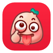 【合集】皮友助手+红薯助手+微博助手最新版附教程第4张插图