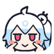 淘米水V1.7.6小米红米MIUI系统一键去广告第4张插图