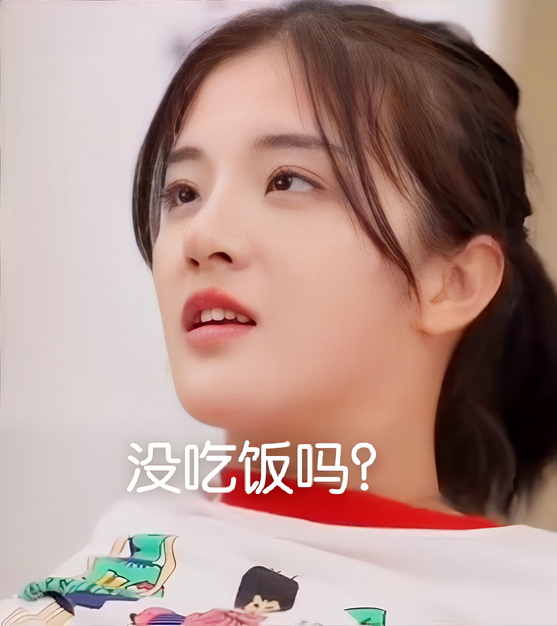 阿里云盘 v6.9.1最新会员版 畅享会员权益第4张插图