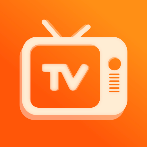 高清电视直播最高清的TV电视软件免费会员版第4张插图
