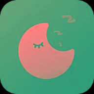 Sleep Monitor v2.9.4📱科学改善睡眠第5张插图