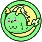 新一代免root框架LSP替代品FPA2.2第4张插图