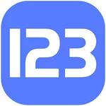 123云盘2.4.0去广告精简版去更新不限速第4张插图