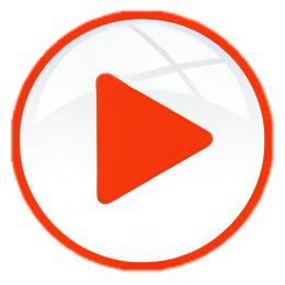 XPlayer - 万能视频播放器支持全球视频格式第5张插图