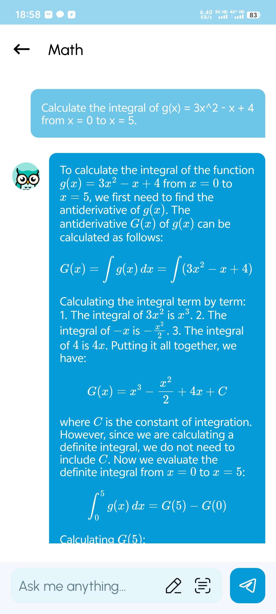 Homework2.2.606052AI数学解题第3张插图