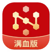纳米AI搜索内置DeepSeek满血版无限制版第4张插图
