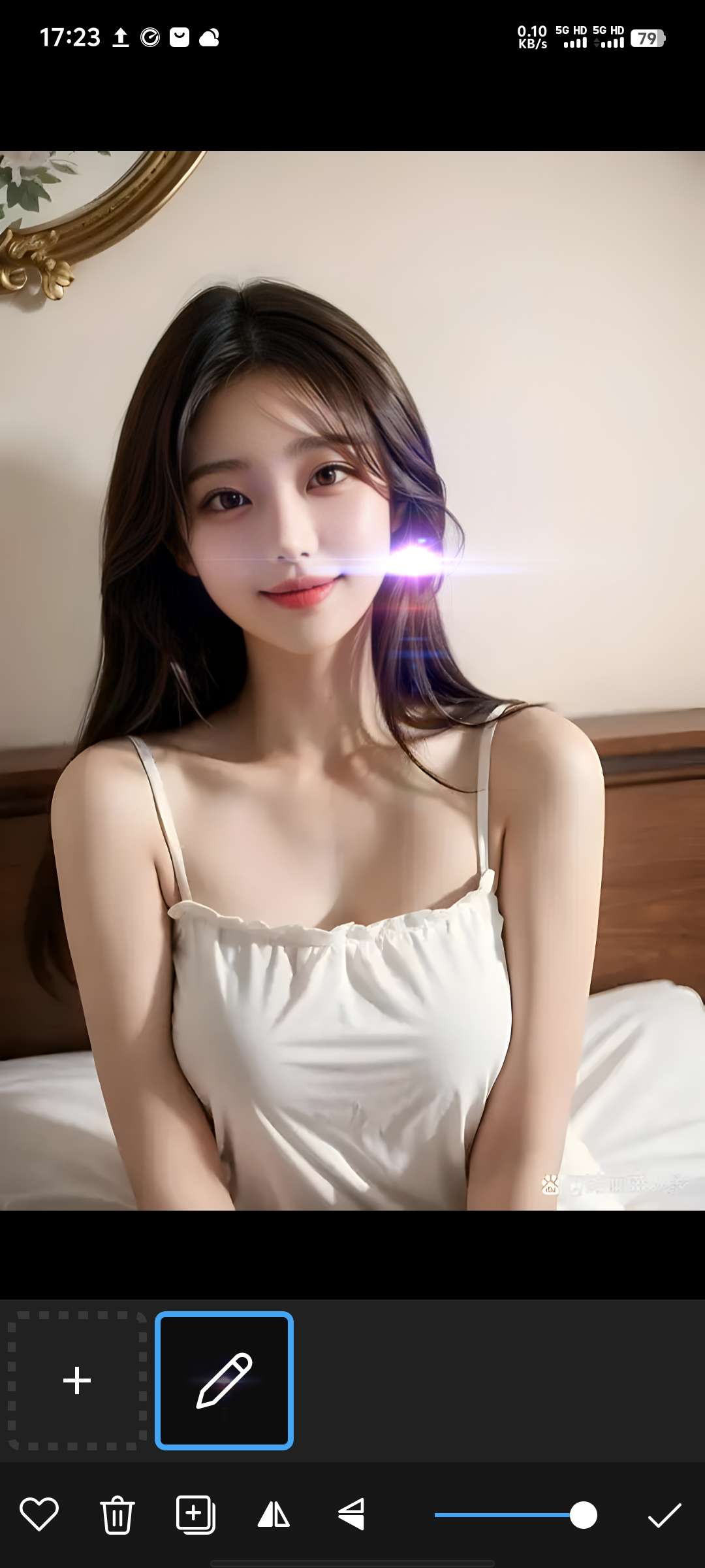 Photo Studio照片编辑神器第4张插图