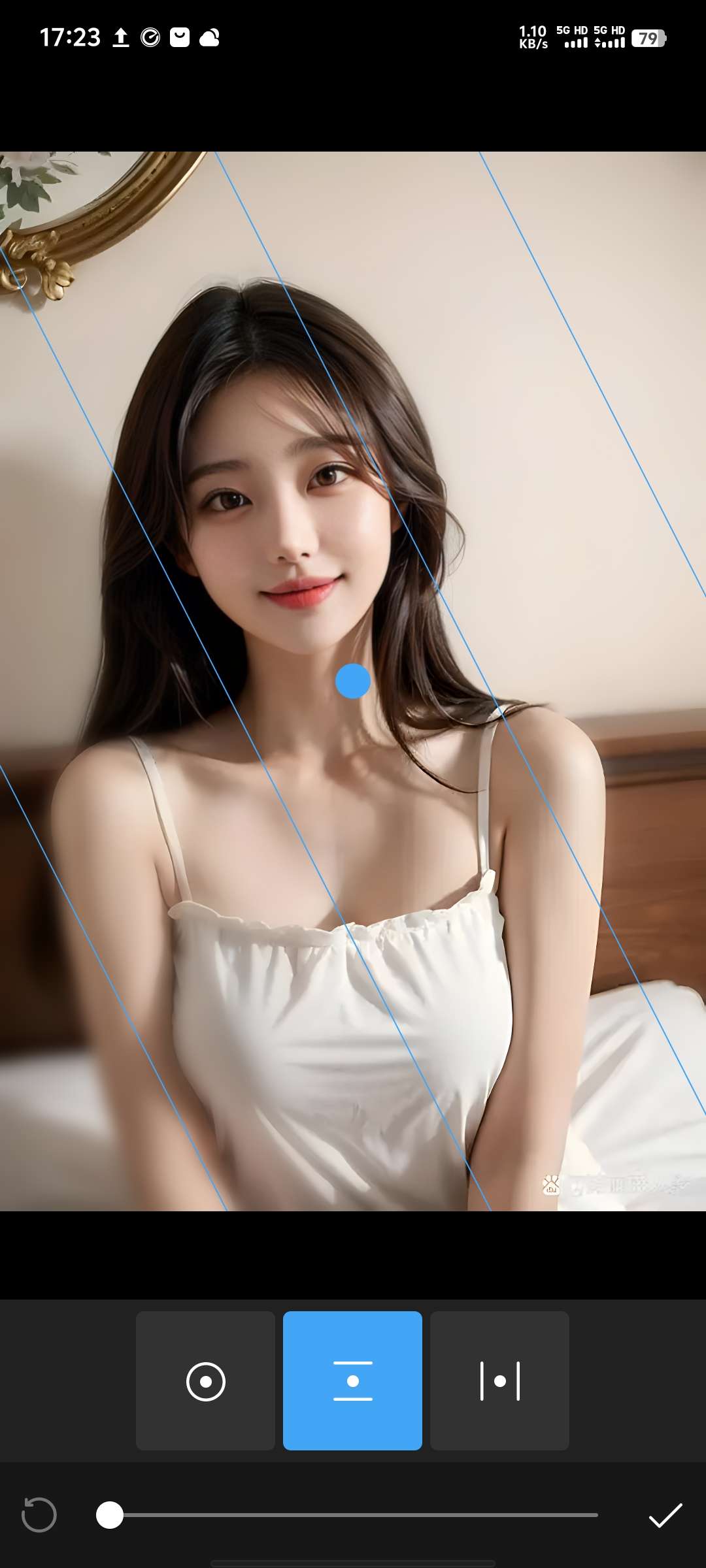 Photo Studio照片编辑神器第6张插图