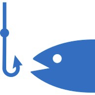 钓鱼天气🐟🐟🐟🐟🐟解锁高级版第5张插图