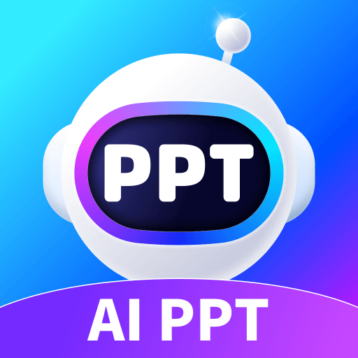 AiPPT制作师一键生成超精美PPT解锁会员第4张插图