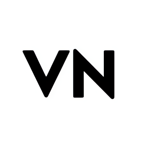 VN视频剪辑 解锁会员版😋比某映更好用的视频剪辑🤔第5张插图 VN视频剪辑 解锁会员版😋比某映更好用的视频剪辑🤔第5张插图