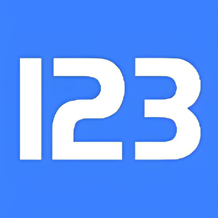 123云盘v2.5.10大容量不限速去广告纯净版第4张插图