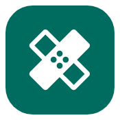 LSPosed V1.9.2畅玩各种会员解锁模块第4张插图