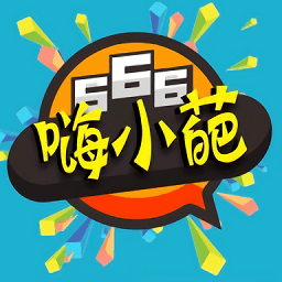 最牛✨最逼真装X神器🍺全能制图✨pyq装X必备✨第5张插图