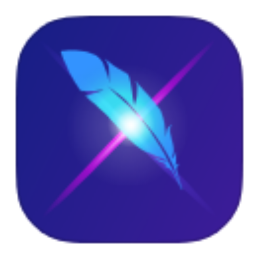 LightX，全能AI修图，抠图换背景第5张插图