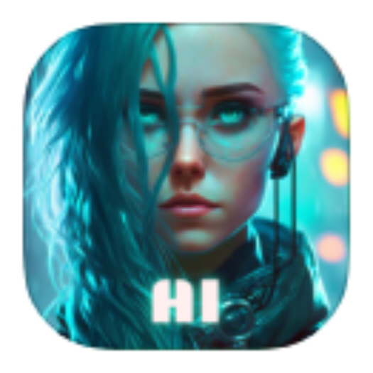 Artimind，解锁Pro，AI艺术生成器第5张插图