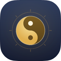 周易八字八字排盘+六爻排盘+五运六气全国流派通用第4张插图