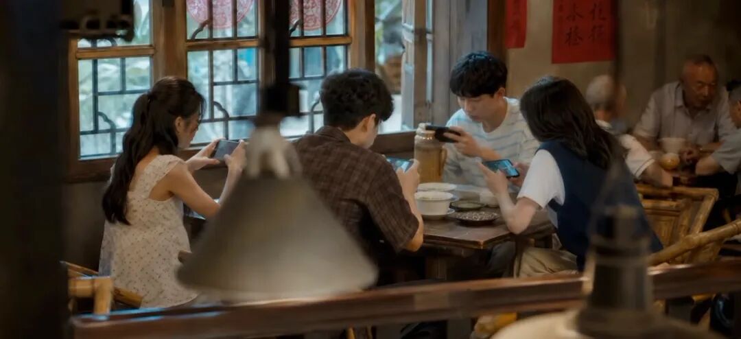 七年时间，“吃鸡”已经变成了通用的社交货币第4张插图