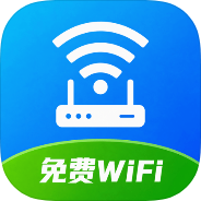 WiFi万试钥匙网络测速检测蹭网设备查看第4张插图 WiFi万试钥匙网络测速检测蹭网设备查看第4张插图