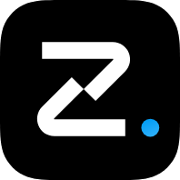 原创绿化Oopz绿化版语音频道组队开黑第4张插图 原创绿化Oopz绿化版语音频道组队开黑第4张插图