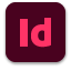 Adobe InDesign v21.6 精简版|专业页面排版设计工具第5张插图 Adobe InDesign v21.6 精简版|专业页面排版设计工具第5张插图