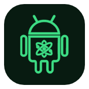 安卓最强内核root神器APatch最新版第4张插图