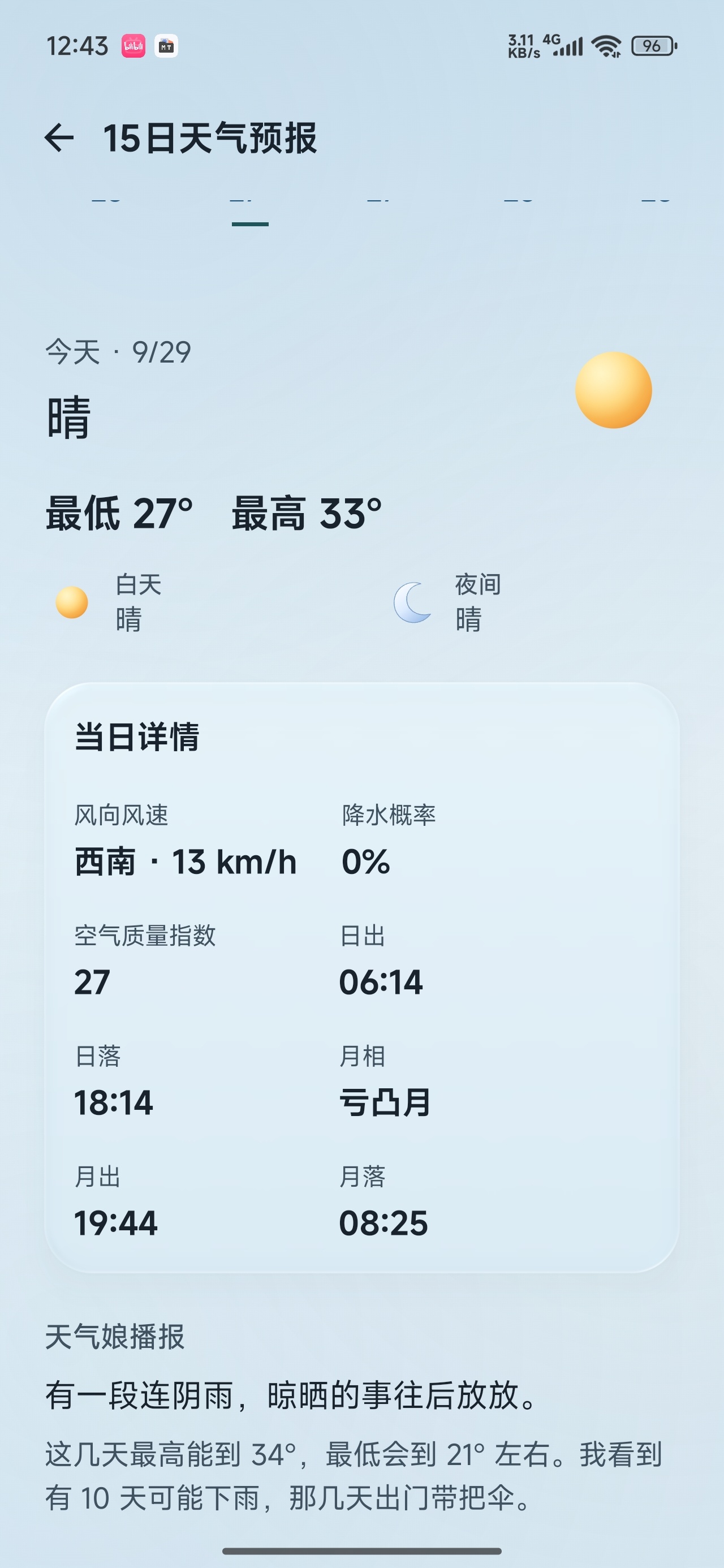 枳生天气多源气象数据15日长期预报第7张插图
