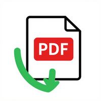 图片转pdf 5.0解锁高级版一键转换PDF文件第3张插图