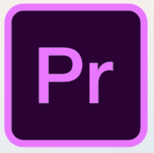 PCPR语音包工具第6张插图