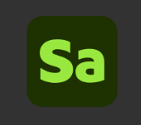 SA | Substance 3D Sampler直装版第4张插图