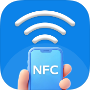 NFC大全NFC卡片读取模拟多种卡片收纳管理第4张插图 NFC大全NFC卡片读取模拟多种卡片收纳管理第4张插图
