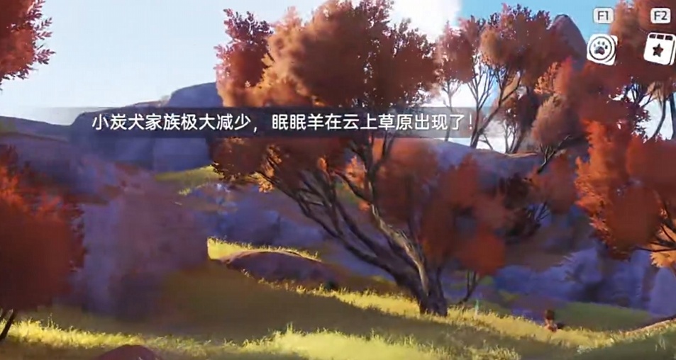 原创攻略伊莫眠眠羊强度怎么样第4张插图