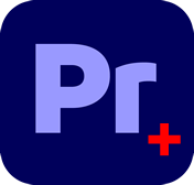 Adobe Speech to Text(PR2026语音转文本插件) v2.2.8 独立增第4张插图