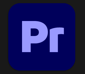 PCAdobe Premiere Pro 2026中文直装版第4张插图