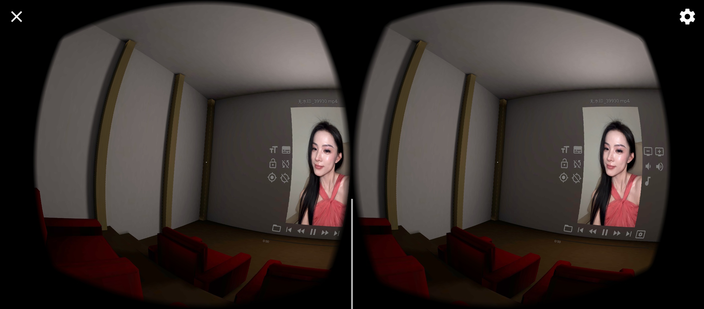 VRTVVR视频播放器虚拟巨幕影院播放第8张插图 VRTVVR视频播放器虚拟巨幕影院播放第8张插图