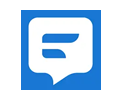 短信Textra SMS Pro第9张插图 短信Textra SMS Pro第9张插图