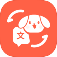 Traini宠物翻译助手趣味宠物语音翻译工具+无障碍第4张插图