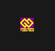 PC电子印章图片生成器第4张插图