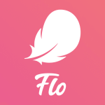 Flo高级版女性生理周期记录工具第4张插图