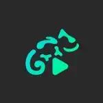 Stellio Player高级版本地无损音乐播第4张插图