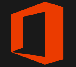 PC微软Office LTSC 2024中文版第4张插图