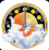 eWeather HDF Pro天气预报应用v9.5.4第8张插图 eWeather HDF Pro天气预报应用v9.5.4第8张插图