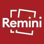 Remini高级版AI照片画质增强动漫风格图像第4张插图