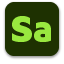 Adobe Substance 3D Sampler Sa(全能3D材质创建利器) v6.0第5张插图
