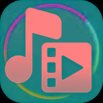 Audio高级版音视频剪辑合并格式转换视频转音频第4张插图