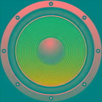 SpinUp高级版音量增强音频均衡调节第4张插图