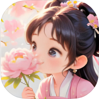 无忧小菜园家庭果蔬种植助手安卓绿化版第4张插图