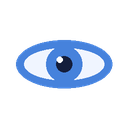 OpenCareEyes(开源护眼工具) v0.9.0 绿色免安装版 - 智能色温调光与20第5张插图 OpenCareEyes(开源护眼工具) v0.9.0 绿色免安装版 - 智能色温调光与20第5张插图