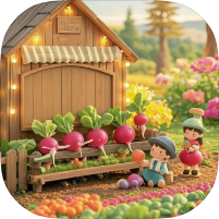桃源农家乐海量家常菜谱轻松做出美味佳肴保姆级教程第4张插图