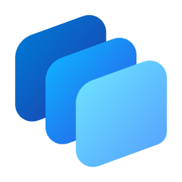 DeskBox(桌面管理神器) v1.5.5 - WinUI3原生文件收纳待办小组件与多屏第5张插图 DeskBox(桌面管理神器) v1.5.5 - WinUI3原生文件收纳待办小组件与多屏第5张插图